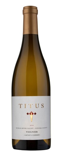 Titus Vineyards - Wine Store - Our Wines